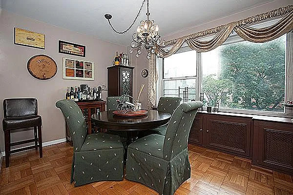 Sold by Keller Williams NYC | media 1