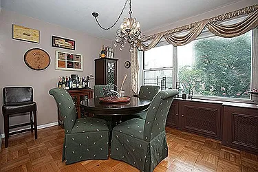 Sold by Keller Williams NYC