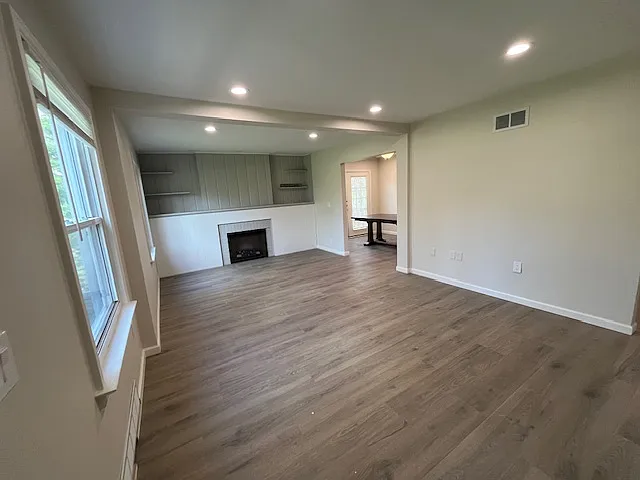 3428 Hazelton Ave — Photo 17