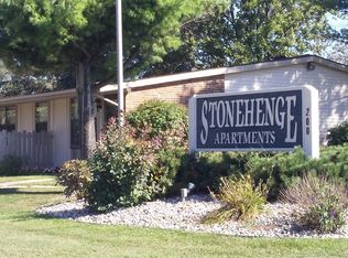 200 N Occidental Hwy, Tecumseh, MI 49286