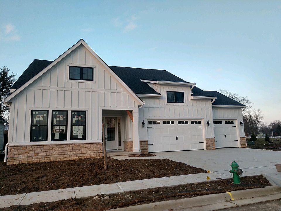 1st image of 6029 Victory Ln