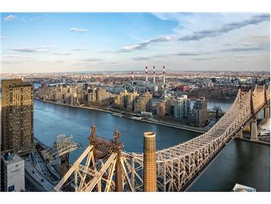 Sold by Douglas Elliman | media 11