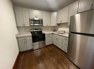 Beach North, LLC, Revere, MA 02151