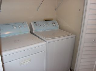 2004 Green Juniper Ln, Brandon, FL 33511