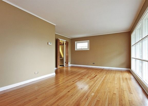 2nd image of 7741 N Oconto Ave
