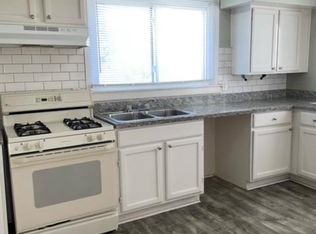 97 Batavia St APT 1, River Rouge, MI 48218