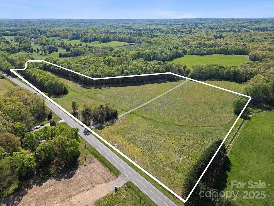 9515 Concord Hwy, Indian Trail, NC 28079 | Zillow