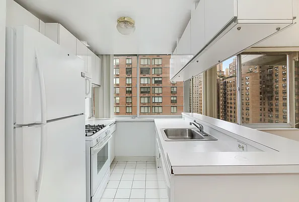 Rented by Corcoran | media 12