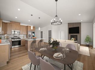 4233 W Tolliver Ct, Spokane, WA 99208