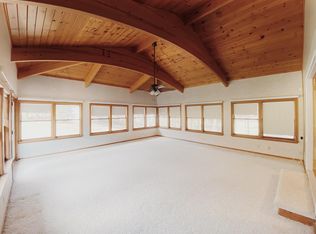 15507 Park Terrace Dr, Eden Prairie, MN 55346