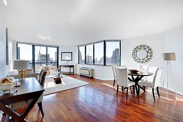 Rented by Level Group