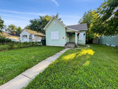 557 S Highland Ave, Columbus, OH, 43223