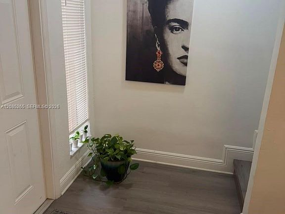 5th image of 42 W 7th St #202