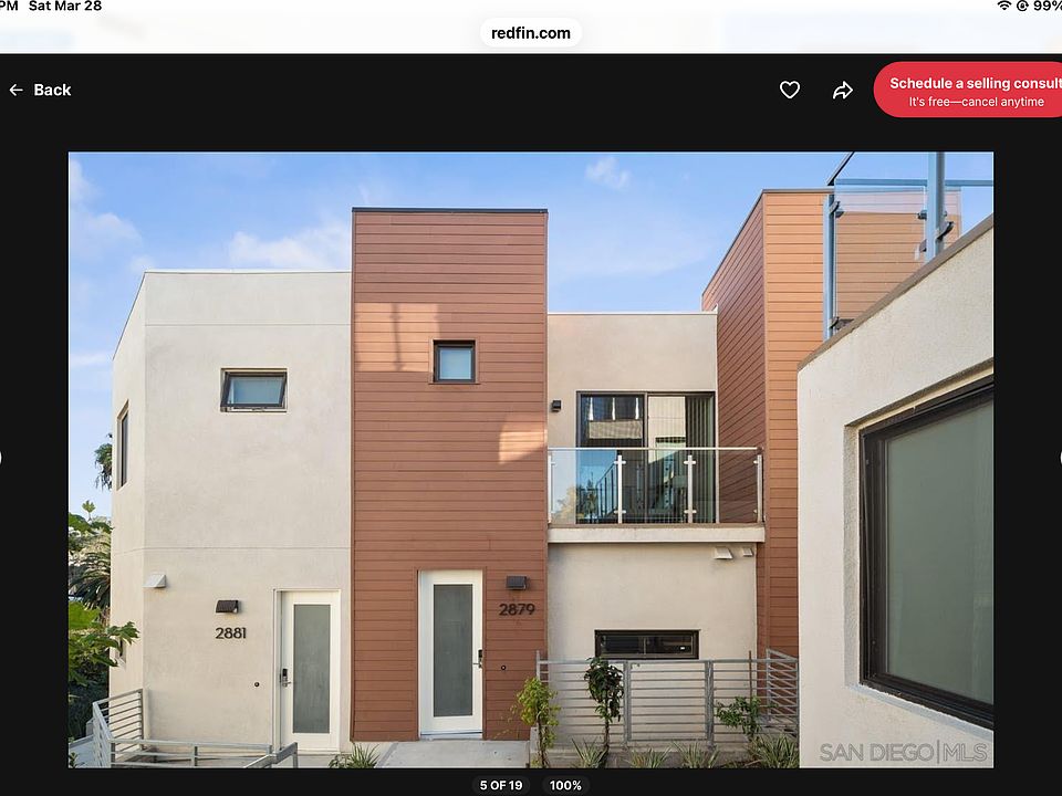 1st image of 2881 B St