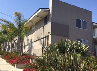 326 Barranca Ave APT 7, Santa Barbara, CA 93109