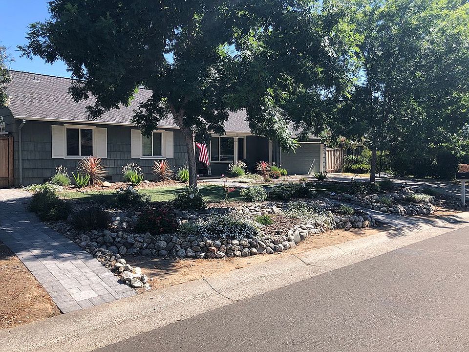 2nd image of 3527 Kersey Ln