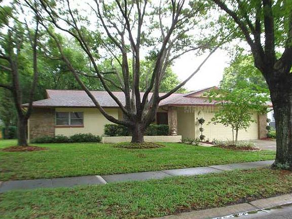 2nd image of 2335 Malcolm Dr