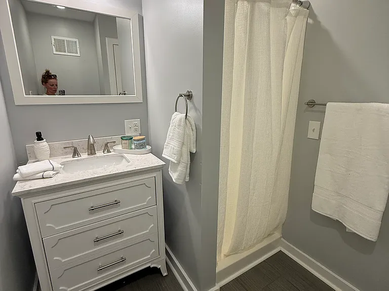1214 Bingham St S #3 — Photo 9