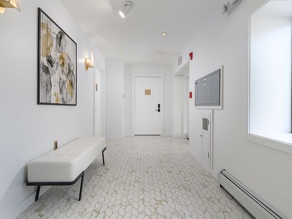 2nd image of 130 Temple St #555