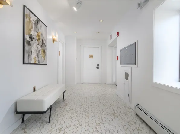 130 Temple St #555, Owego, NY 13827