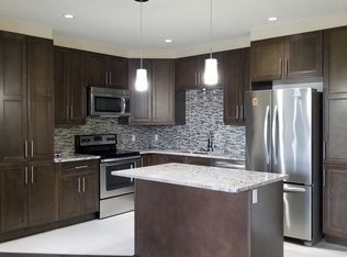 1356 Windermere Way SW #207, Edmonton, AB