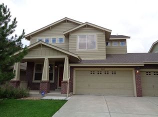 3110 Ward Dr, Bryant, AR 72019