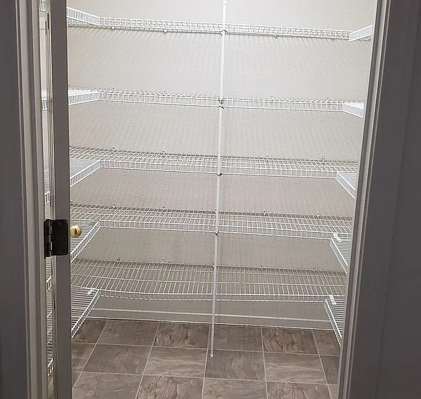 515 Tranquil Dr — Photo 11