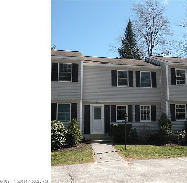 1st image of 205 Foxcroft Cir #205