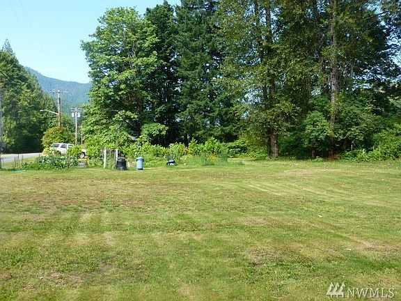 5th image of 206 Old Cascade Hwy E