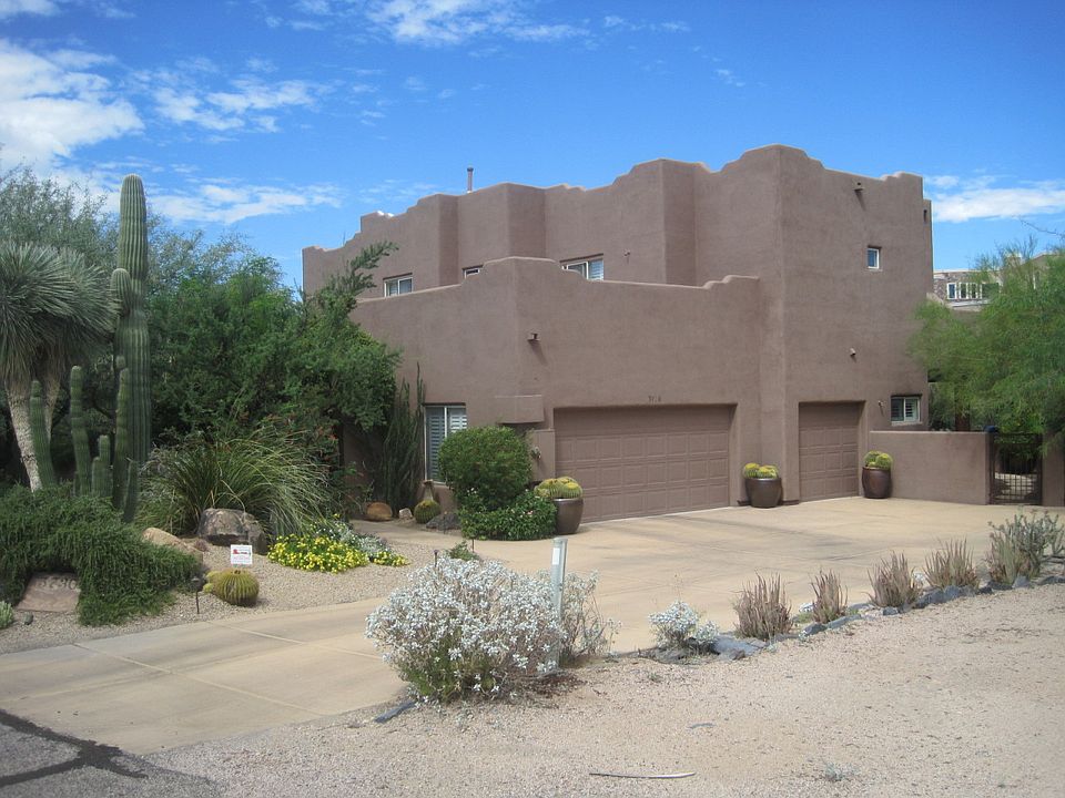 1st image of 5730 E Miramonte Drive