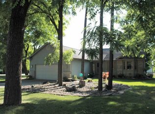 14453 Ripley Rd, Linden, MI 48451