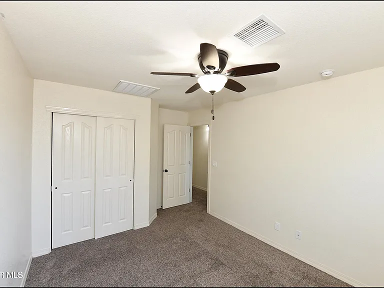 14309 S Cave Ave — Photo 32