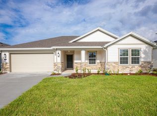 1178 King Sago Palm Ln, Jacksonville, FL 32225