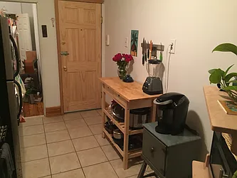 Rented by Ideal Properties Group