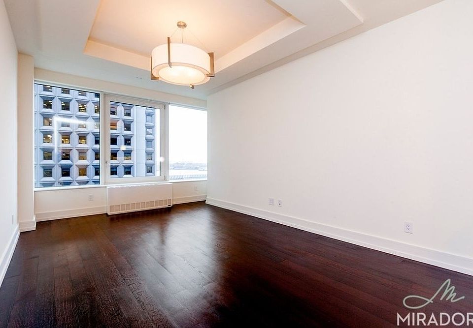 1st image of 2 Water St APT 10G