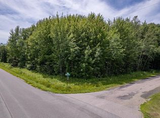 5305 Shirley Ave, Weston, WI 54476