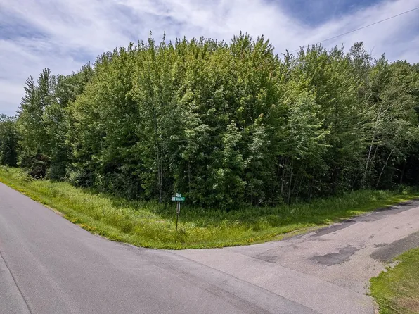 5305 SHIRLEY AVENUE, Weston, WI 54476