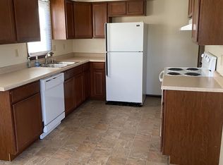 700 Wall Ave, Des Moines, IA 50315