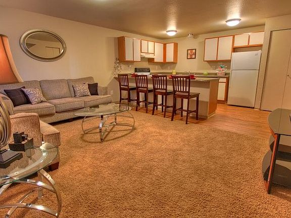 2nd image of 8212 29th Avenue Ct S APT C