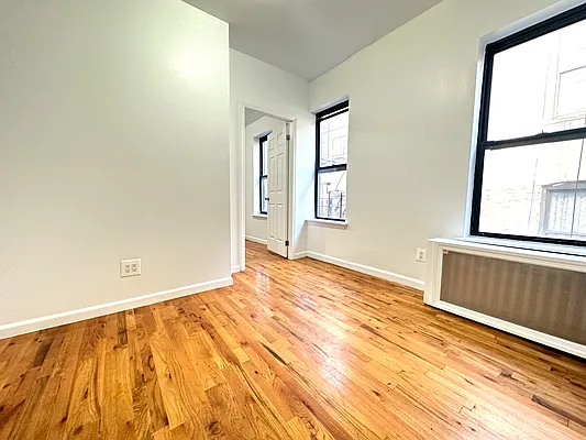 Rented by Douglas Elliman | media 7