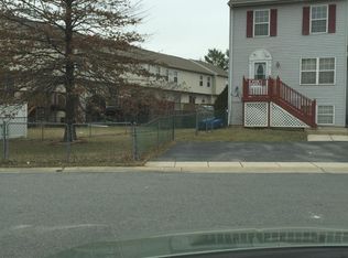 12 Farland Way, Newark, DE 19702