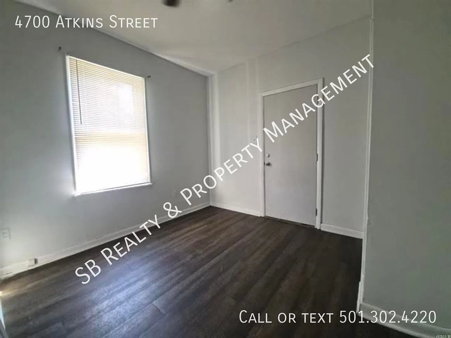 3 bed, 1.5 bath, 952 sqft, $735 — Photo 4