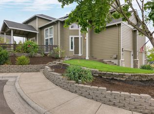 15428 SW Turnagain Dr, Portland, OR 97224