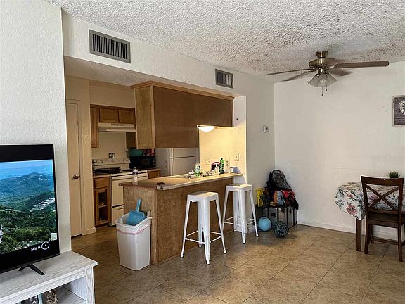 4th image of 1232 W 20th Pl