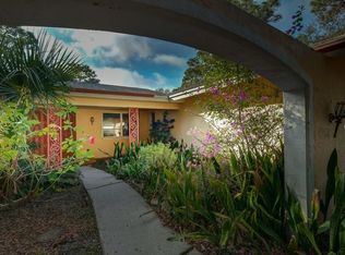 2960 53rd St, Sarasota, FL 34234