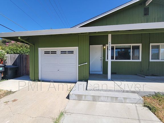 2nd image of 5376 Elsinore Way