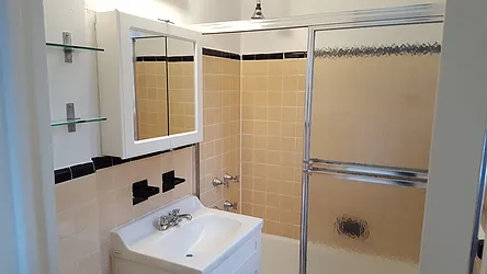 Rented by First State Realty LLC