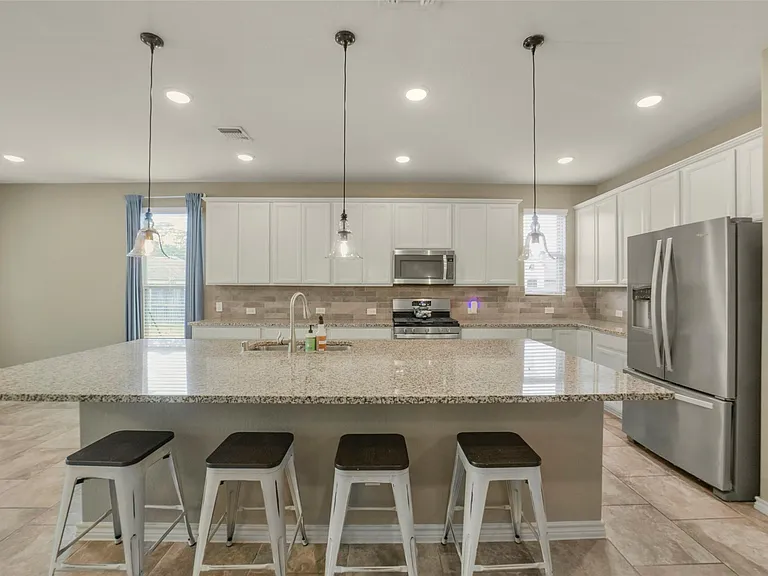 9651 Thimbleweed Dr — Photo 16