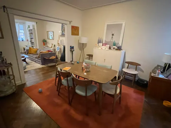 25-54 33rd Street image 3 of 21