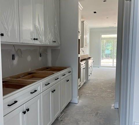 5th image of 4042 Clapton Dr Lot 8-03